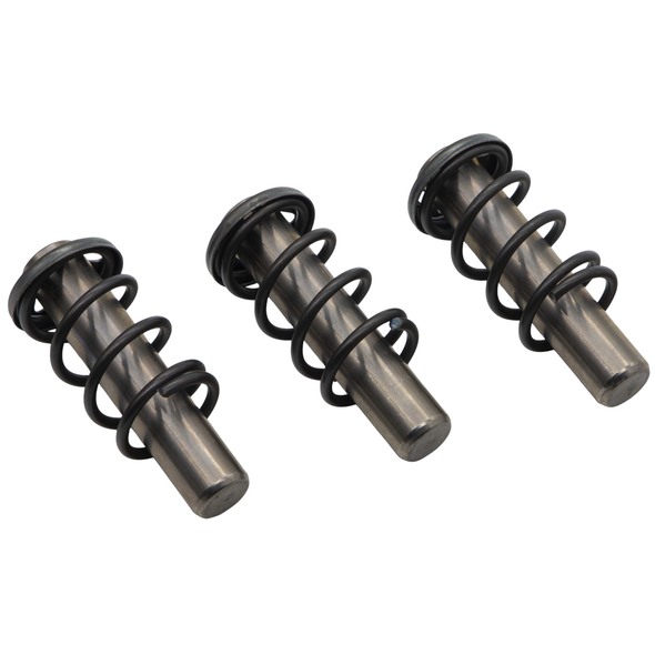 Sealey Piston Pin Kit