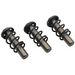 Sealey Piston Pin Kit