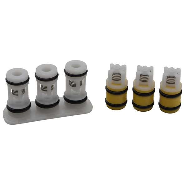 Sealey Valve Head Kit