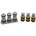 Sealey Valve Head Kit