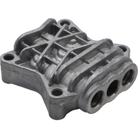 Sealey Pump Head PW2000HW-V2-MP09-11B