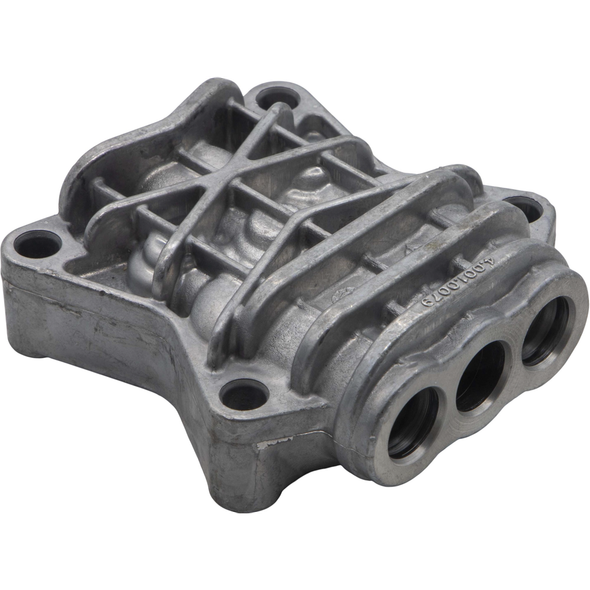 Sealey Pump Head