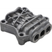 Sealey Pump Head