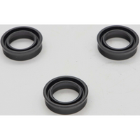 Sealey O-Ring Water Seal Kit PW2000HW-V2-MP09-11C