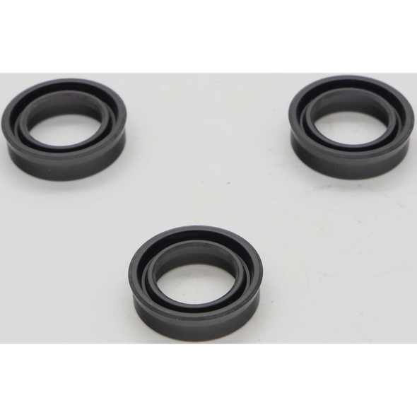 Sealey O-Ring Water Seal Kit