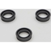 Sealey O-Ring Water Seal Kit