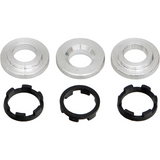 Sealey O-Ring Seal Kit - Kit257 PW2000HW-V2-MP10