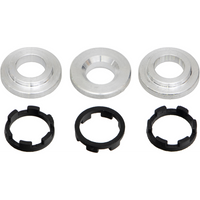 Sealey O-Ring Seal Kit - Kit257 PW2000HW-V2-MP10