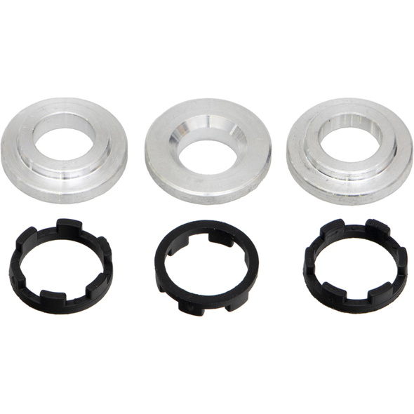 Sealey O-Ring Seal Kit - Kit257