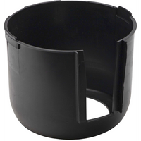 Sealey Motor Fan Cover PW2000HW-V2-MP12