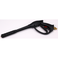 Sealey Gun PW2000HW.09