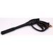 Sealey Gun