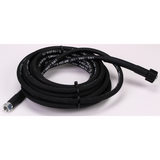 Sealey Hose 1/4 R1 210bar L=8000 3/8"F PW2000HW.10