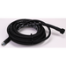Sealey Hose 1/4 R1 210bar L=8000 3/8"F
