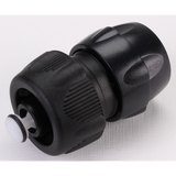 Sealey Quick Coupling with Valve PW2000HW.16