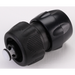 Sealey Quick Coupling with Valve