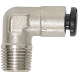 Sealey Elbow Connection PW2000HW.B02