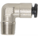 Sealey Elbow Connection