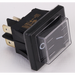 Sealey Switch with Protector