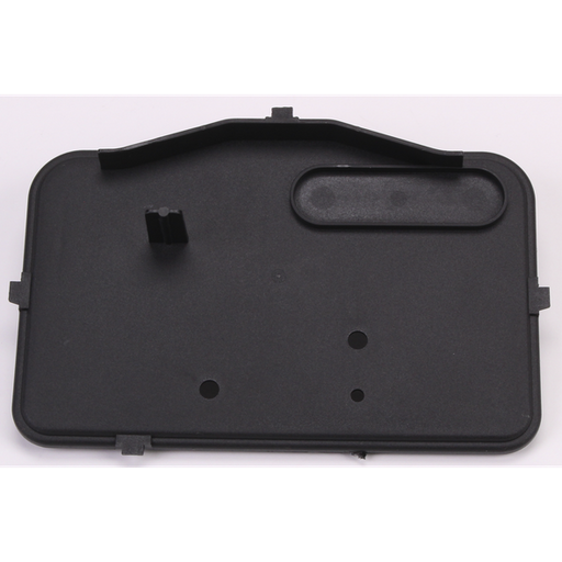 Sealey Electrical Box Base