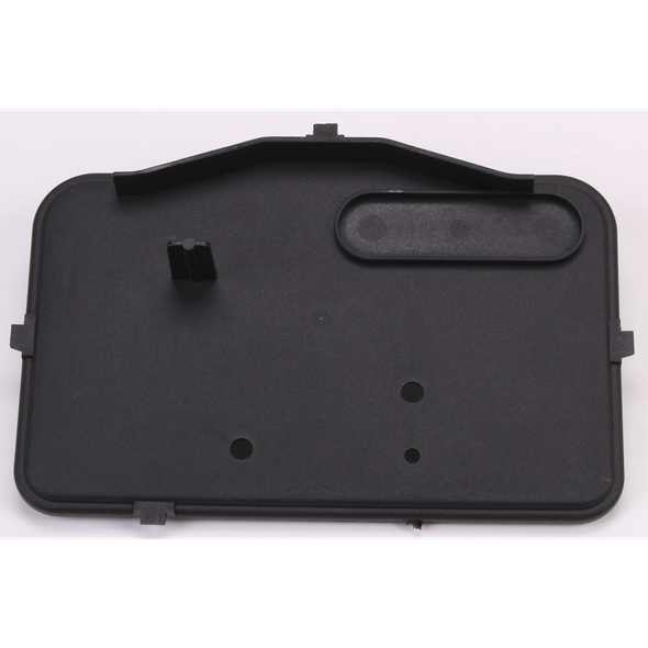 Sealey Electrical Box Base