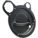 Sealey Boiler Pad