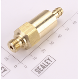Sealey Security Valve PW2000HW.B29