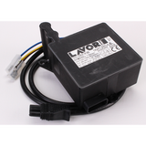 Sealey Transformer 230-240/50-60 PW2000HW.B34