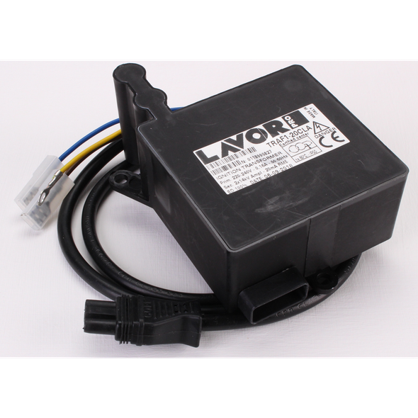 Sealey Transformer 230-240/50-60