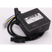 Sealey Transformer 230-240/50-60