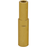 Sealey Nozzle Holder Pin PW2000HW.B37