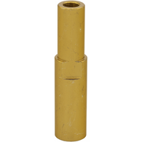 Sealey Nozzle Holder Pin