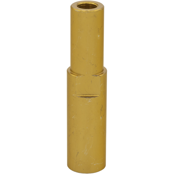 Sealey Nozzle Holder Pin