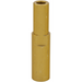 Sealey Nozzle Holder Pin