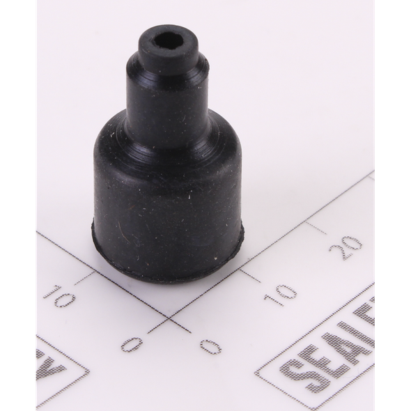 Sealey Rubber Protection for Thermic