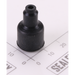 Sealey Rubber Protection for Thermic