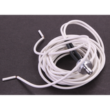 Sealey Thermal Protector PW2000HW.B51