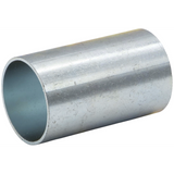 Sealey Tube L=42 PW2000HW.B53