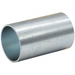 Sealey Tube L=42