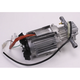 Sealey Motor/Pump PW2000HW.B55