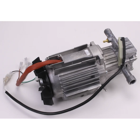 Sealey Motor/Pump