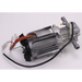 Sealey Motor/Pump