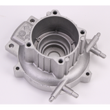 Sealey Front Flange PW2000HW.MP14