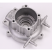 Sealey Front Flange