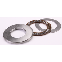 Sealey Thrust Ring Kit PW2000HW.MP19