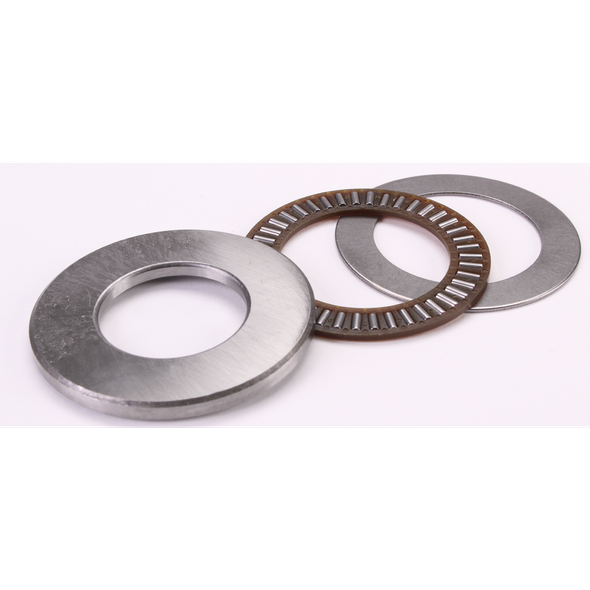 Sealey Thrust Ring Kit