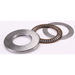Sealey Thrust Ring Kit