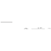Sealey Control Panel 230V