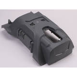 Sealey Front Cover PW2000PA.B04