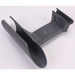 Sealey Pressure Gun Holder